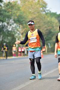 BIB: 46634
                            <button type="button" onclick="openModal(10196424)" class="btn btn-primary btn-sm float-right btn-popup" data-toggle="modal" data-target=".modal-high-quality">
                        <i class="fas fa-shopping-cart"></i> Add to Cart
                    </button>
                                            <button type="button" onclick="isThisMe(10196424, true)" class="btn btn-success btn-sm float-right btn-popup btn-isme hidden" data-toggle="tooltip" data-placement="bottom" title="นี่คือรูปของคุณใช่ไหม คลิกที่นี่เพื่อเอาเข้าอัลบั้ม">
                        <i class="fas fa-plus"></i> Add to album
                    </button>
                    <button type="button" onclick="isThisMe(10196424, false)" class="btn btn-warning btn-sm float-right btn-popup btn-isnotme hidden">
                        <i class="fas fa-ban"></i> Remove from album
                    </button>